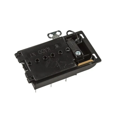 Клеммная колодка 450V 595124 (783231) для варочных панелей Gorenje