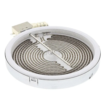 Конфорка 1700W для стеклокерамических поверхностей Electrolux 140062707025