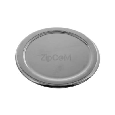 Крышка рассекателя (большая) для варочных панелей Electrolux 8072424016