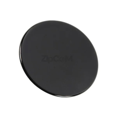 Крышка рассекателя (средняя) варочной панели Electrolux 3540006099