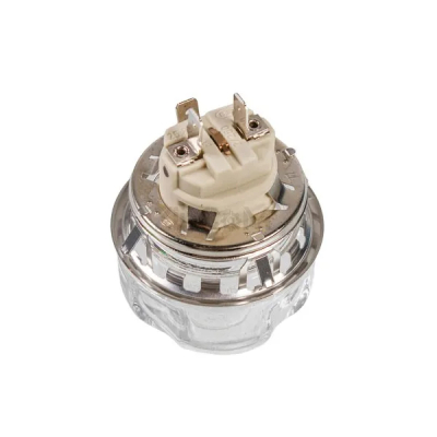 Лампочка 40W G9 3879376436 для духовок AEG