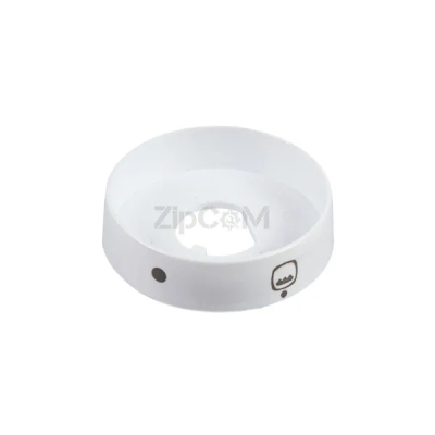 Лимб (диск) ручки регулировки режимов духовки 3552051140 для плит Electrolux