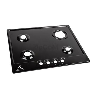 Рабочая поверхность эмалированная для газовых панелей Electrolux 3532245317