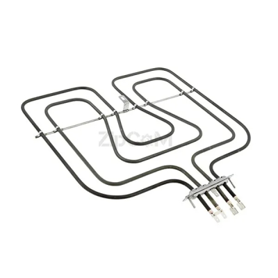 Тэн верхний (гриль) 2450W для духовок AEG 3570578033