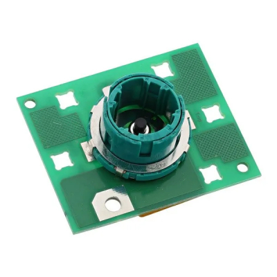 Плата ручки управления для духовых шкафов AEG 3876738000