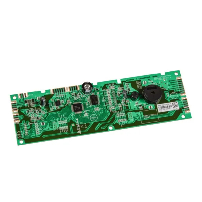 Модуль индикации для духовых шкафов AEG 5610322009 (без прошивки)