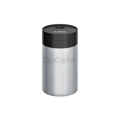 Контейнер (термос) 500ml для молока для кофемашин Bosch TCZ8009N 576165