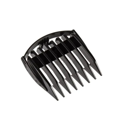 Насадка 9.5mm 35809502 для триммеров BaByliss