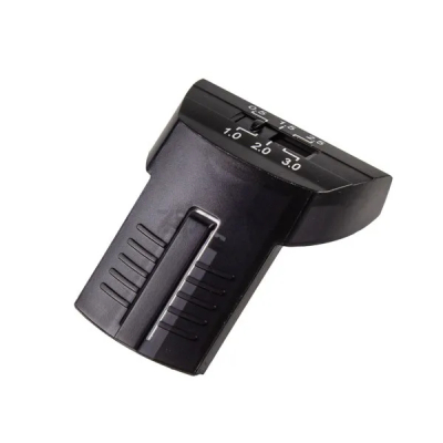 Насадка 35808302 для триммеров BaByliss