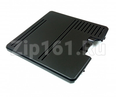 Крышка отсека заварочного узла для кофемашин Bosch 00703294