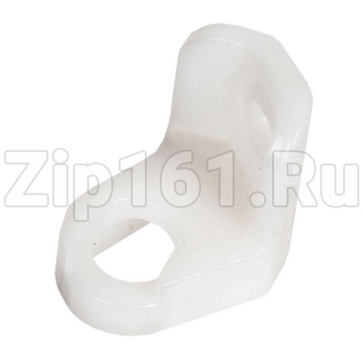 Петля дверцы испарителя холодильника Атлант 220730304600