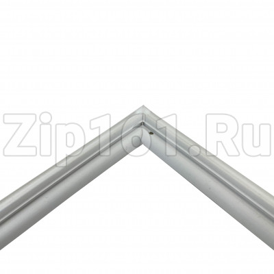 Уплотнитель двери холодильника (560x690, Профиль Атлант-Паз)