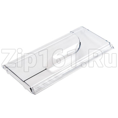 Панель ящика морозильной камеры холодильника Атлант 774142100300