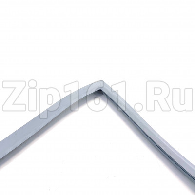 Уплотнитель двери 560x970мм (Серый) холодильника Атлант, Минск 769748902020