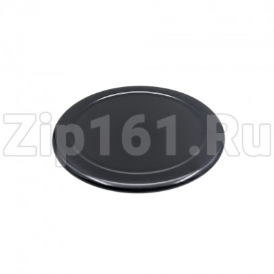 Крышка рассекателя пламени для газовой плиты Electrolux 8072424016