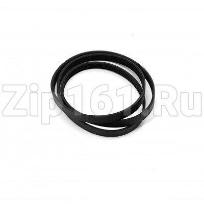 Ремень 1270J5 Berlingtoun