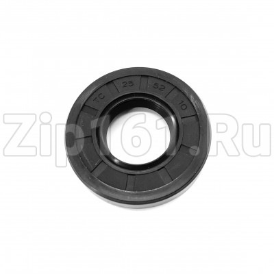 Сальник 25x52x10 Berlingtoun