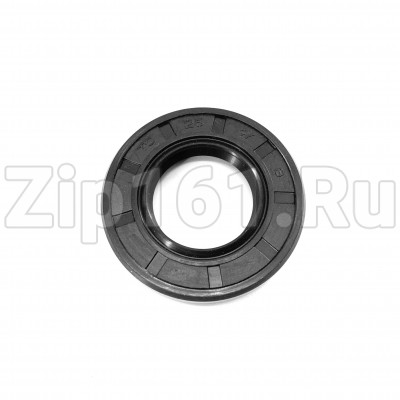 Сальник 25x47x8 Berlingtoun