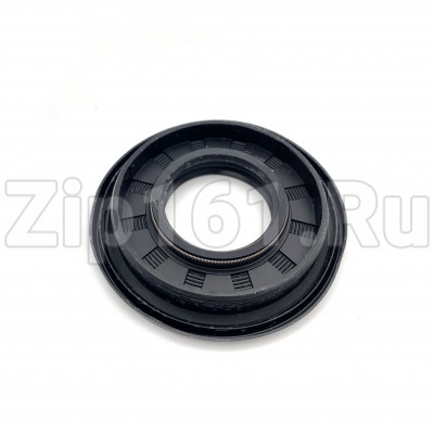 Сальник 30x55/68x8/11 GP Indesit Ariston 053891