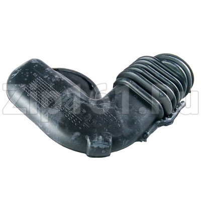 Патрубок воздухоотвод Zanussi 1297338020