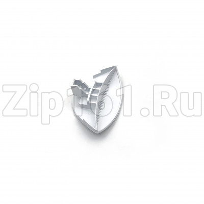 Ручка люка Indesit C00075323 Оригинал