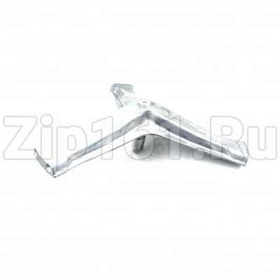 Крестовина барабана стиральной машины Haier 0020101131C