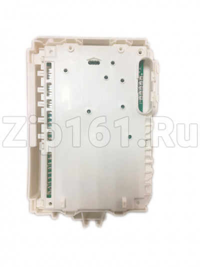 Модуль управления Indesit C00522511