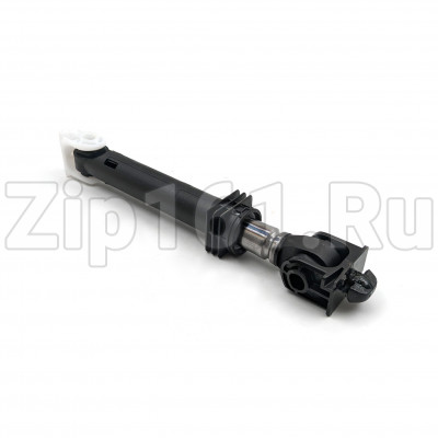 Амортизатор стиральной машины (Aks, 120N) стиральной машины Whirlpool 480111102361