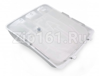 Бункер (дозатор) порошка для Стиральной машины Whirlpool 481075258622