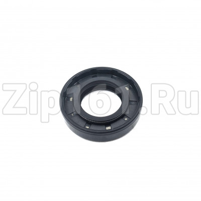 Сальник 22x40x8.5 G2 Indesit 033018 Италия