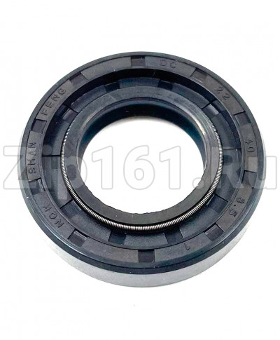 Сальник бака 22x40x8.5 TG Италия