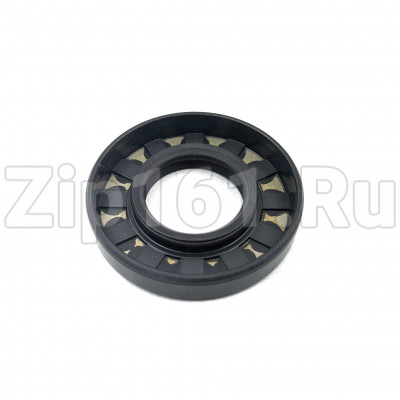 Сальник 24.5x50x9 GP Whirlpool 481253058184