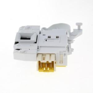 с 285597 Устройство блокировки двери AR|HP( L254755 )