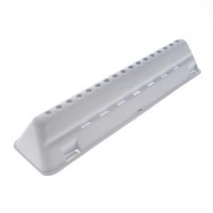 с 051510 Бойник барабана