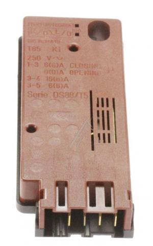 с 481927138144 Устройство блокировки двери