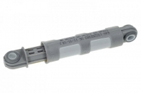 Амортизаторы для стиральной машины Electrolux 1322553510