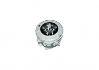 Бак в сборе для стиральной машины Indesit 48L C00303666