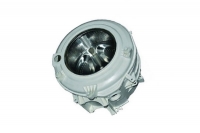 Бак в сборе для стиральной машины Indesit C00094280