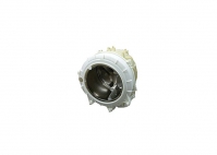 Бак в сборе для стиральной машины Indesit C00286071