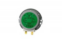 Двигатель для СВЧ печи GM-16-2F304 LG 6549W1S017D