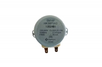 Двигатель для СВЧ печи SM16F-HK36P1A3 Samsung DE31-10170A