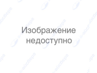 Венчик для кухонного комбайна Gorenje 561105