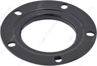 Прокладка фланца D75 для ВН Ariston  65151710