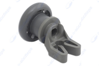 Ролик корзины ПММ (Hansa 1012460) Beko 1885800500