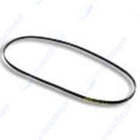 Ремень 1310 J5  Whirlpool 481935818134 1.11.010.22