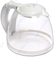 Кофейник Bosch 481892