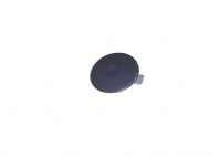 Электр. Конфорка 18 см для плиты Indesit C00034308
