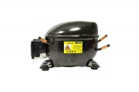 Компрессор для холодильника ACC HМK80AA R600a 136W Whirlpool 480132103228