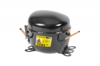 Компрессор для холодильника ACC HVY75AA 117W R600a Whirlpool 481281719366
