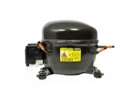 Компрессор холодильника Whirlpool ACC 480132103228 136W R600a